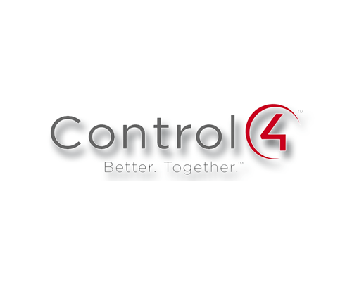 Control4