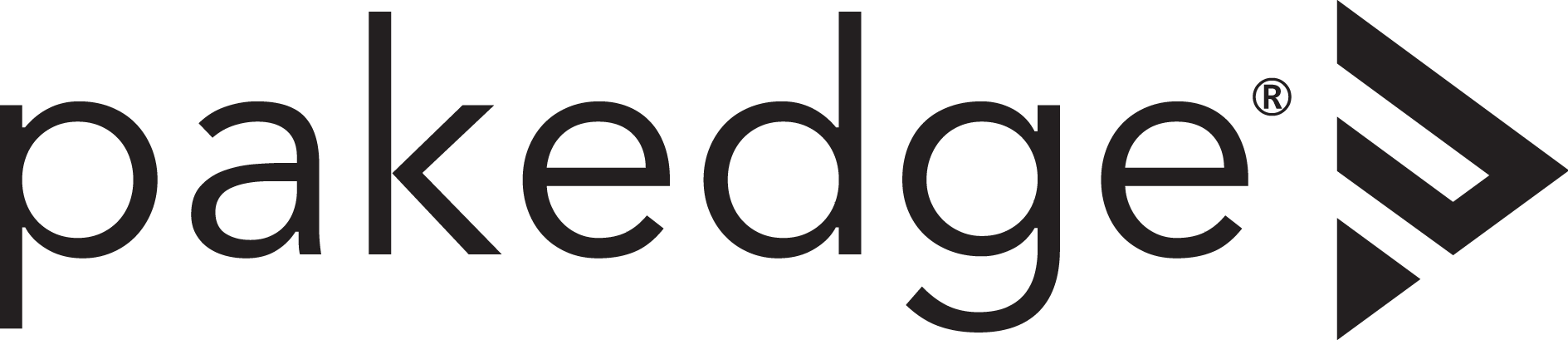 Pakedge